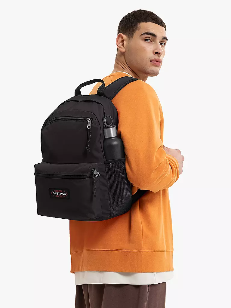 Eastpak 24 litre hotsell